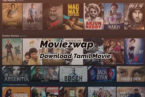 Aug 27, 2022 &0183;&32;Moviezwap. . Moviezwap 2016 hindi movies